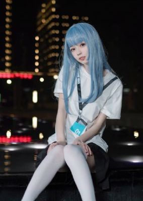 我的大胸女友韩国三级_蓝光神马影院在线