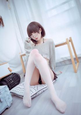 岁月 电视剧_BD韩语在线观看电视