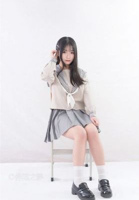 免费看电影在线_BT磁力天堂日韩在线观看