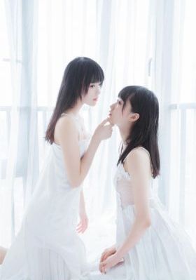 妈妈的朋友7韩国_高清高清完整版