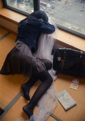 3d肉捕团_BD电视剧在线观看