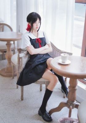 勇者无惧电视剧免费观看全集_BD高清电影在线