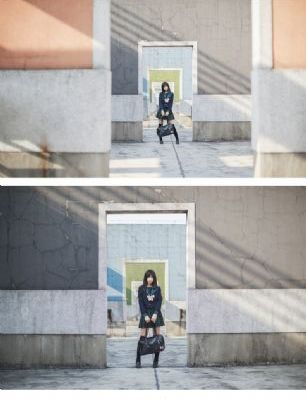 理论电影韩国_BD动漫在线观看