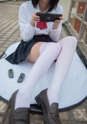 大龄剩女电视剧免费观看龙一_1080P超清在线观看
