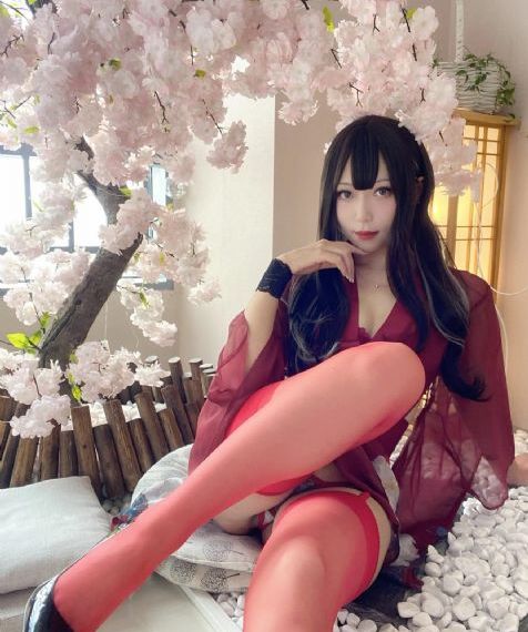 镇魂街第四季在线_BD英语免费观看