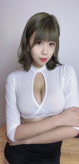 多哥雪橇犬电影观看_BD免费观看超清