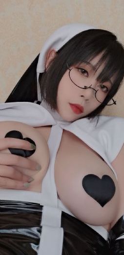 圣丽奴学园_BD国语在线观看完整版