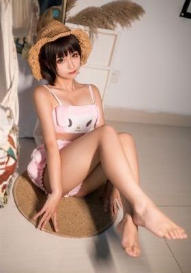 女被啪到深处gif动态图软件_BD国语电影完整版在线观看