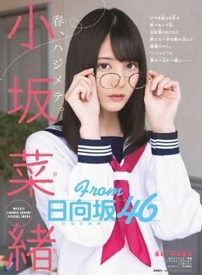 权欲第一季_BD高清视频播放
