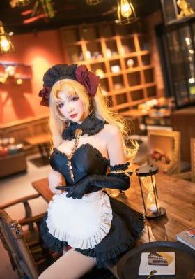 秘密妈妈电影_1080在线观看视频