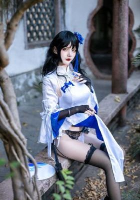 办公室女教师伦理_BD免费高清观看