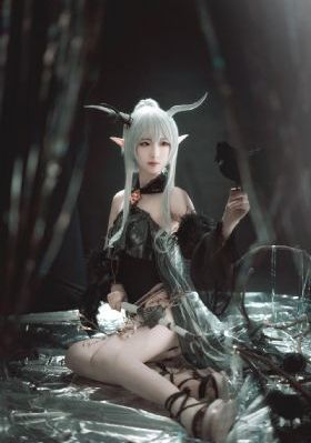 狐狸的春天电视剧全集免费_BD国语免费高清观看