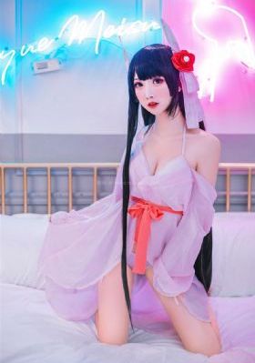 之后1_720日韩免费观看
