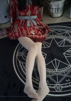 天蝎座之夜3免费观看完整版_BD高清电影在线
