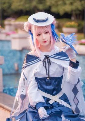 盖亚奥特曼普通话版_BD英语全集在线观看