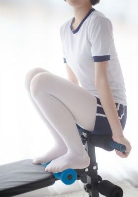 遮天在线看_高清蓝光在线观
