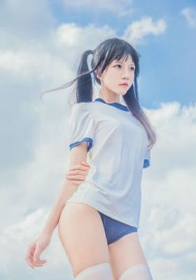 飞屋环游记电影国语版免费版观看_BD国语在线观看高清