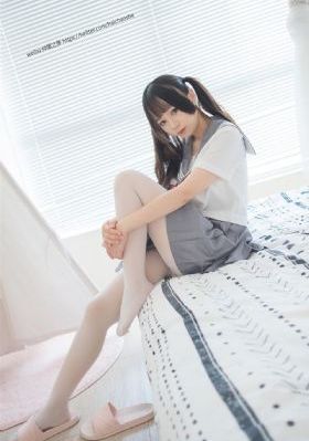 满月土耳其电视剧全集免费版_1080全集免费播放