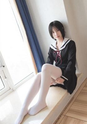 奶油蛋糕_无删减完整版在线观看