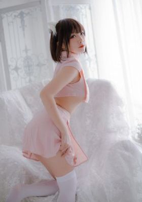 群星会 电影_1080手机免费观看完整
