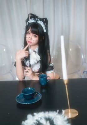 韩国电影《私人教练》免费_1080高清在线
