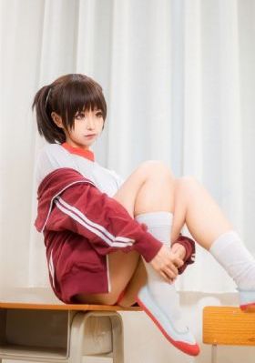 上流社会高清免费观看_1080电影在线观看