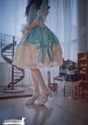森林中的熊先生在冬眠中动漫_国产剧电视剧在线观看