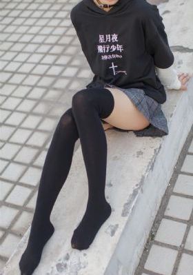 樱花影院电视剧电影免费观看_高清手机在线观看