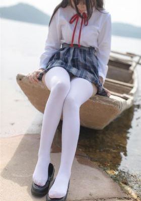 我的女友被黑人寄宿中出_DVD免费在线观看