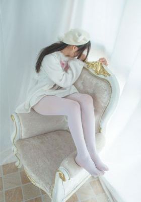 好姑娘电视剧免费观看_日本电影在线