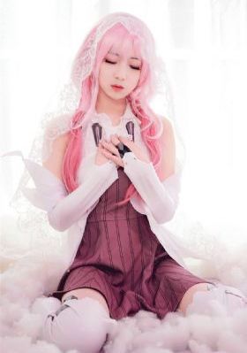 我朋友的妈妈伦理_高清在线视频观看