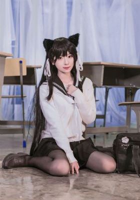 恶魔法官_高清版日韩电影在线