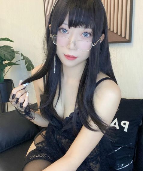 韩国肉蒲_高清动漫免费观看