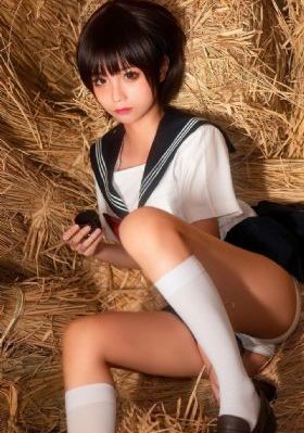 神马手机电影网_BD韩语在线播放