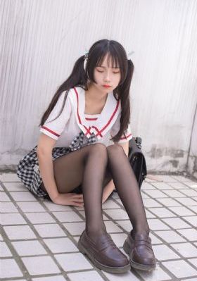 年轻的的妈妈_超清在线播放观看