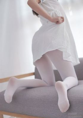 小太正gay动漫_BD在线观看