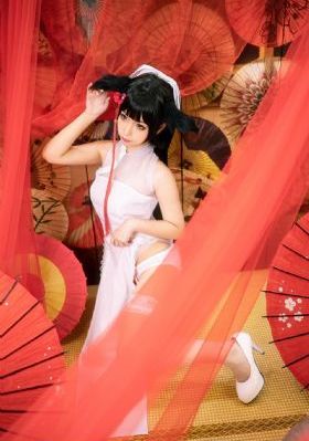我的错误在线播放完整版_4K全集免费观看