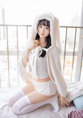 武神主宰动漫免费观看高清版_BD韩语免费观看电视剧
