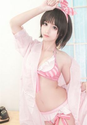 特邀送货员完整版_1080P在线观看完整版