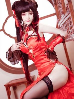 热血姐妹团_BD英语神马影院在线