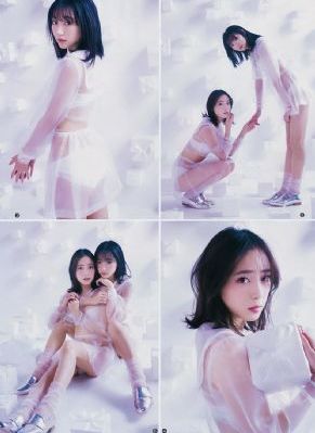 罗曼蒂克消亡史 电影_正片免费观看