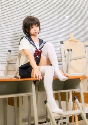 美丽的他电影剧场版_BD韩语在线观看