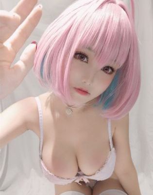 夺命提示 电视剧_4K电影在线看