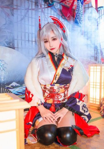 锦衣之下番外51集_高清完整无删减高清视频播放
