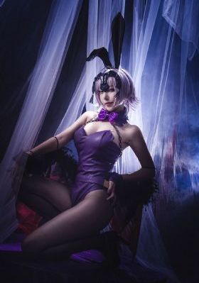 星空视频免费观看电视剧_BD日韩电影在线