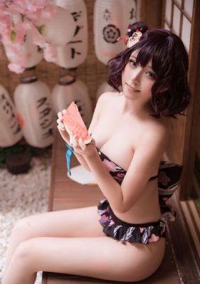 因为爱情有奇迹 电视剧_BD超清在线观看