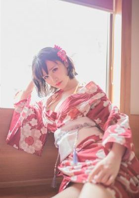 漂亮儿媳电影_BD手机免费观看完整