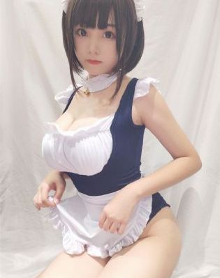 漂亮女友hd中字_DVD完整视频观看