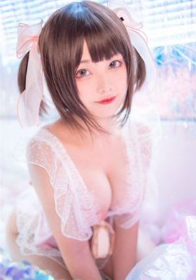 我的美好婚事_1080免费观看