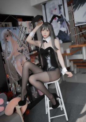 一见倾心全集免费完整版_720HD在线观看
